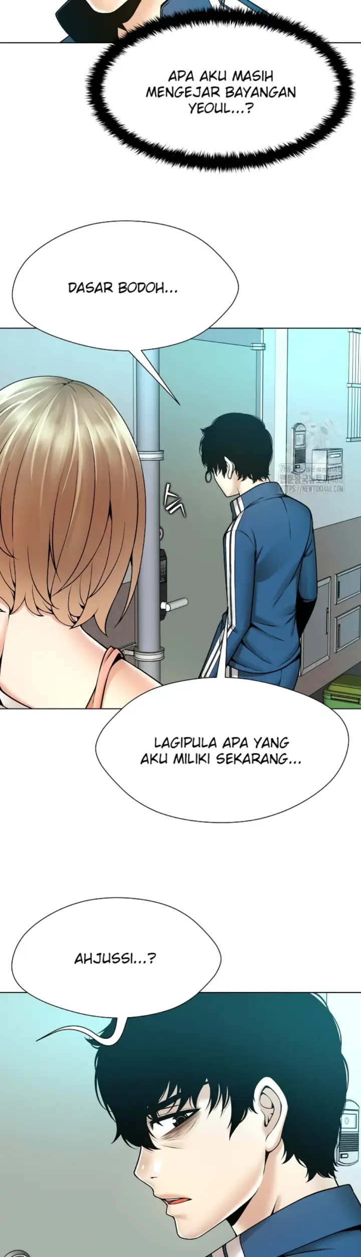 image-komik-bad-woman-chapter-11-10/33