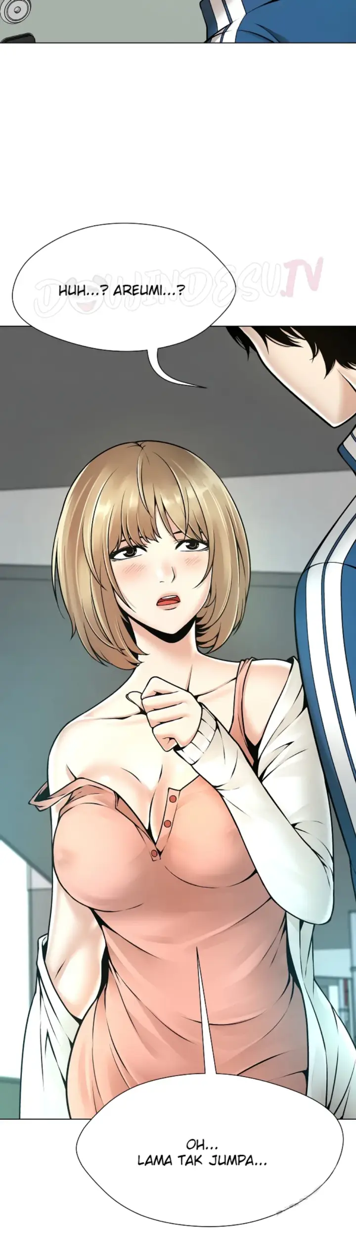 image-komik-bad-woman-chapter-11-11/33