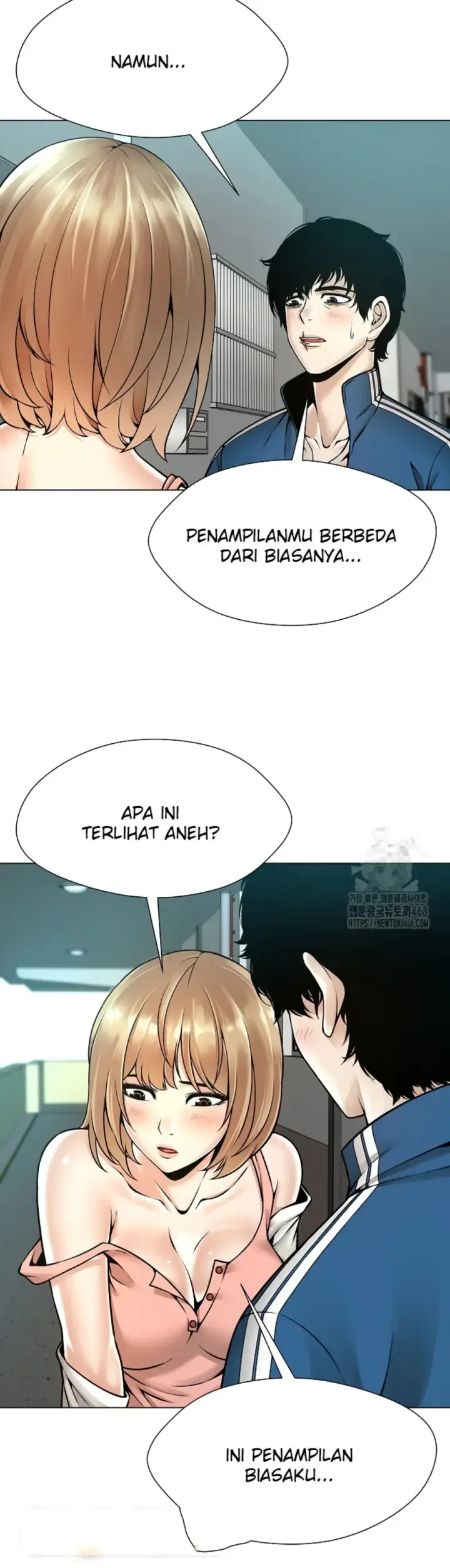 image-komik-bad-woman-chapter-11-13/33