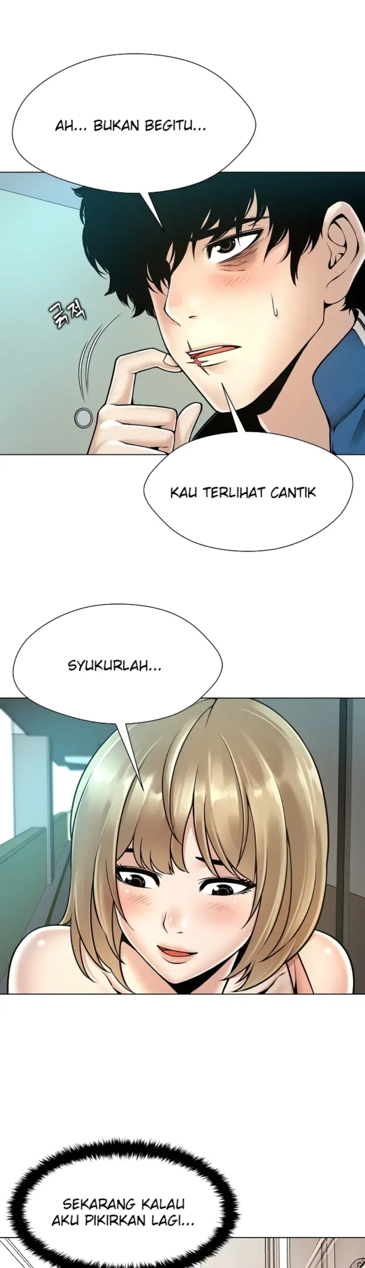 image-komik-bad-woman-chapter-11-14/33