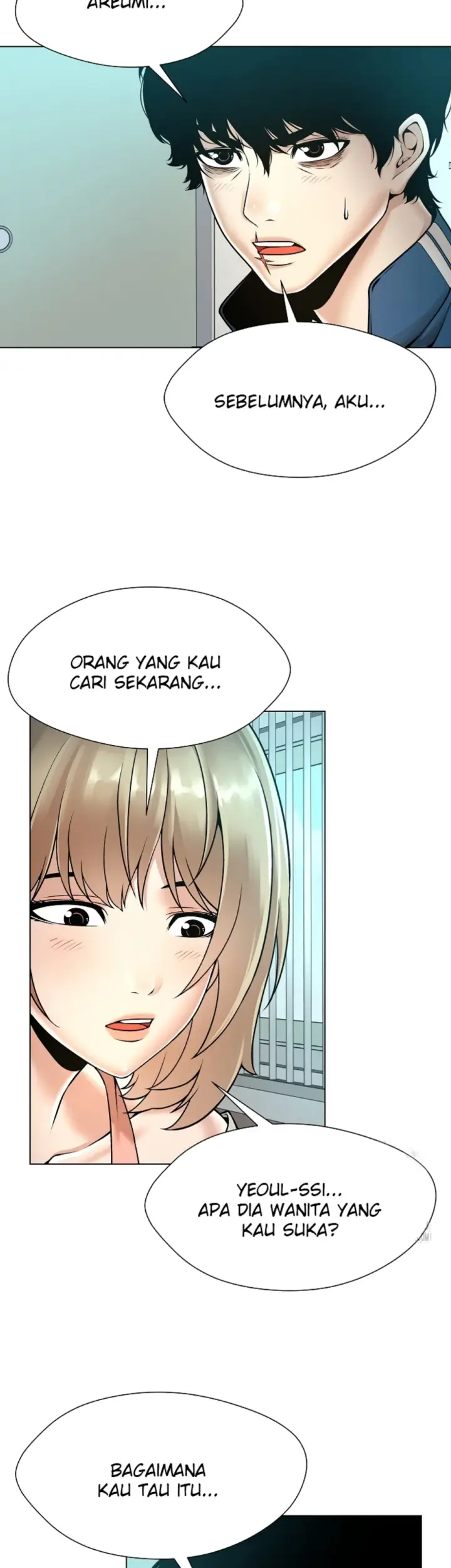 image-komik-bad-woman-chapter-11-16/33