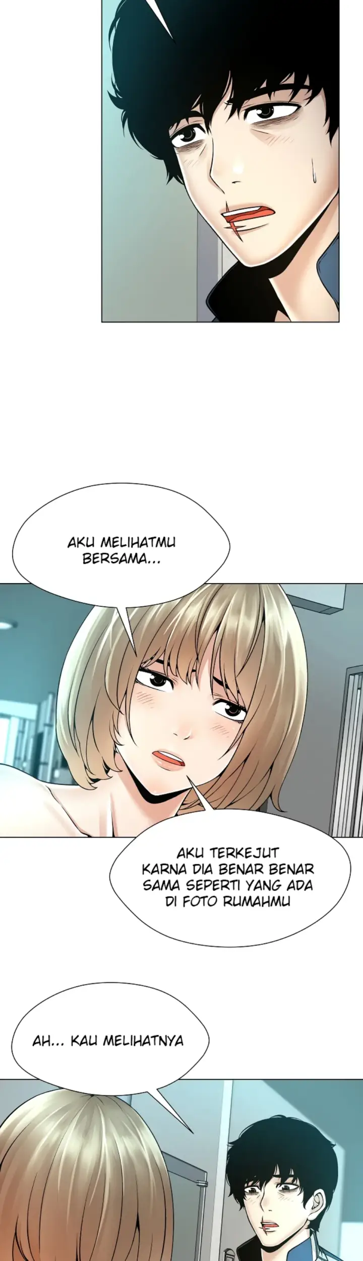 image-komik-bad-woman-chapter-11-17/33