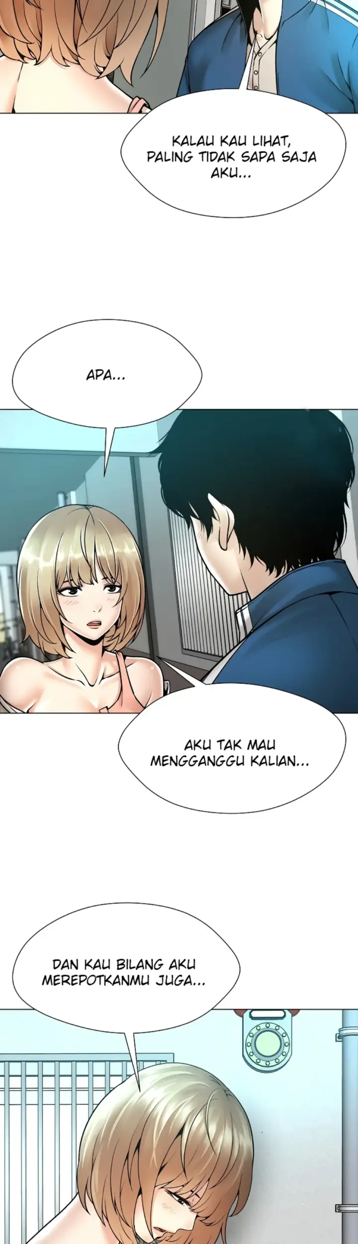 image-komik-bad-woman-chapter-11-18/33