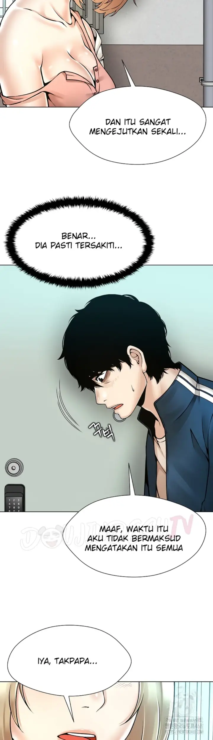 image-komik-bad-woman-chapter-11-19/33