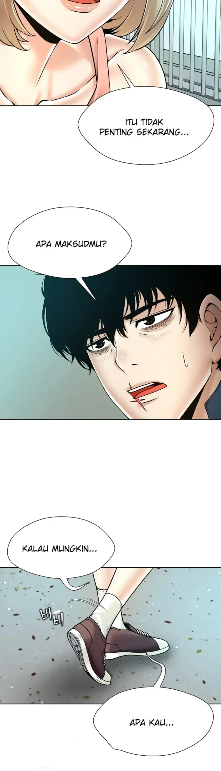 image-komik-bad-woman-chapter-11-20/33