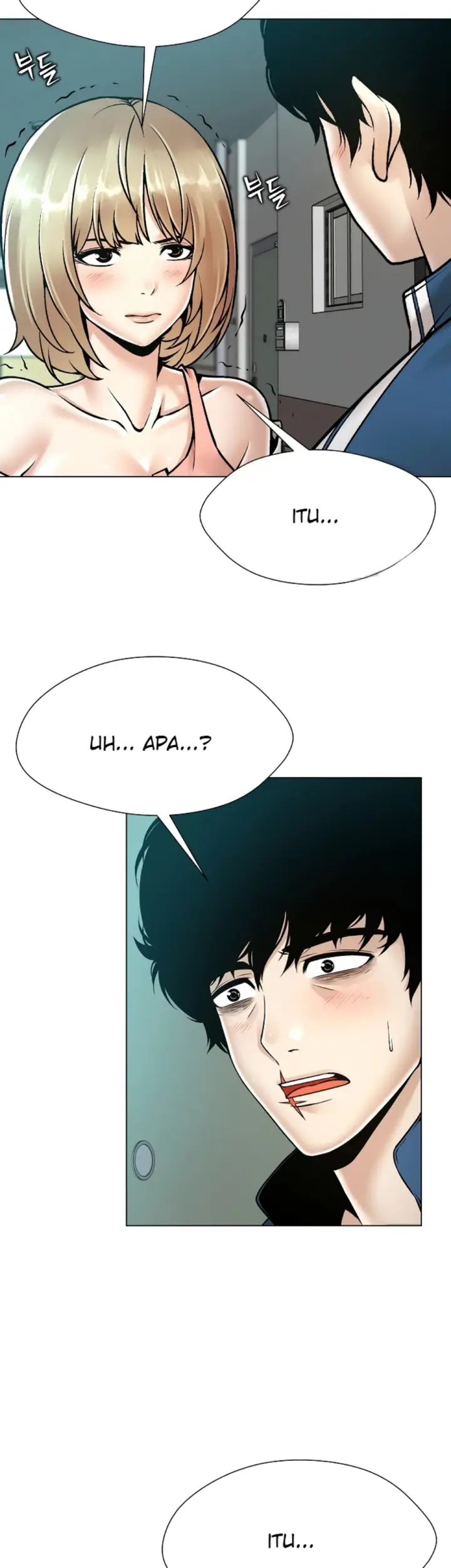 image-komik-bad-woman-chapter-11-26/33