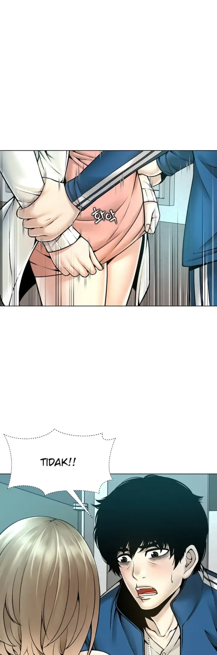 image-komik-bad-woman-chapter-12-2/21