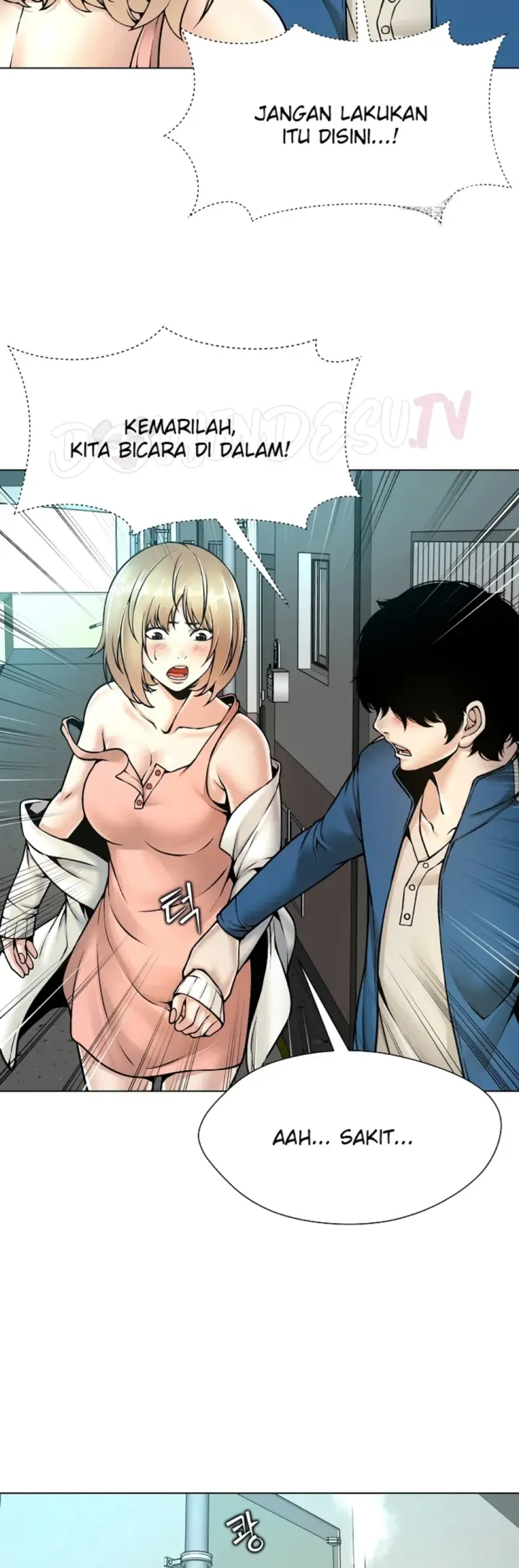 image-komik-bad-woman-chapter-12-3/21