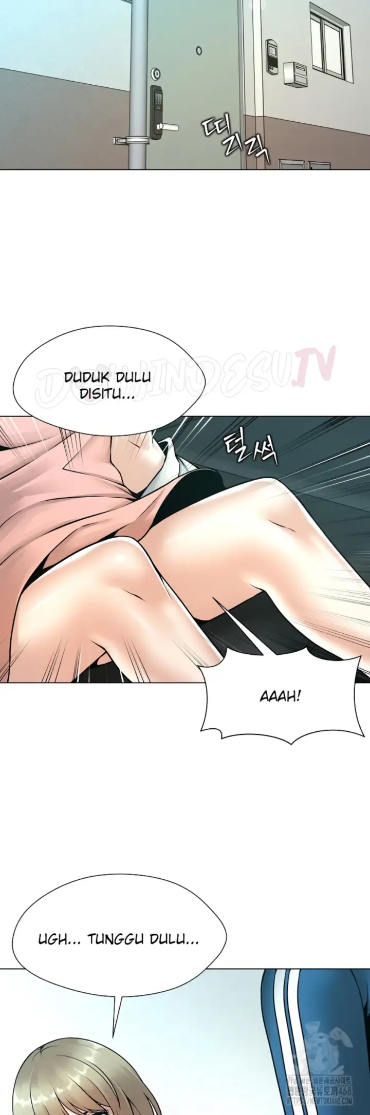 image-komik-bad-woman-chapter-12-4/21