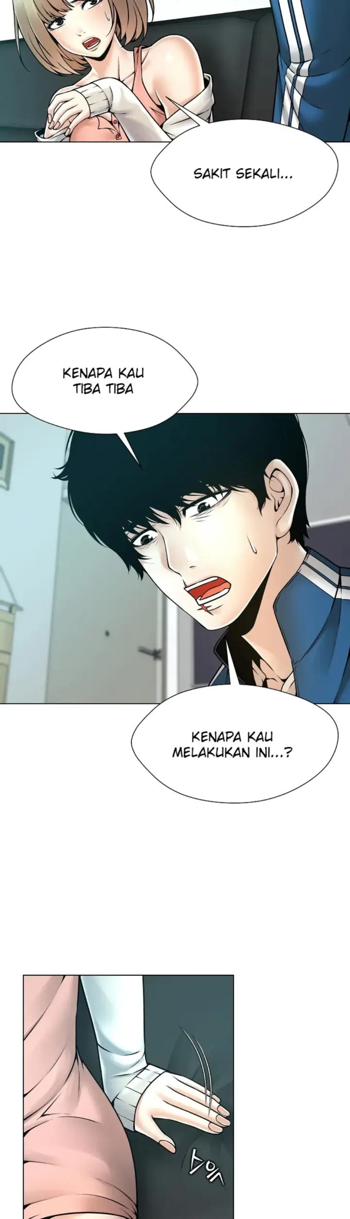 image-komik-bad-woman-chapter-12-5/21