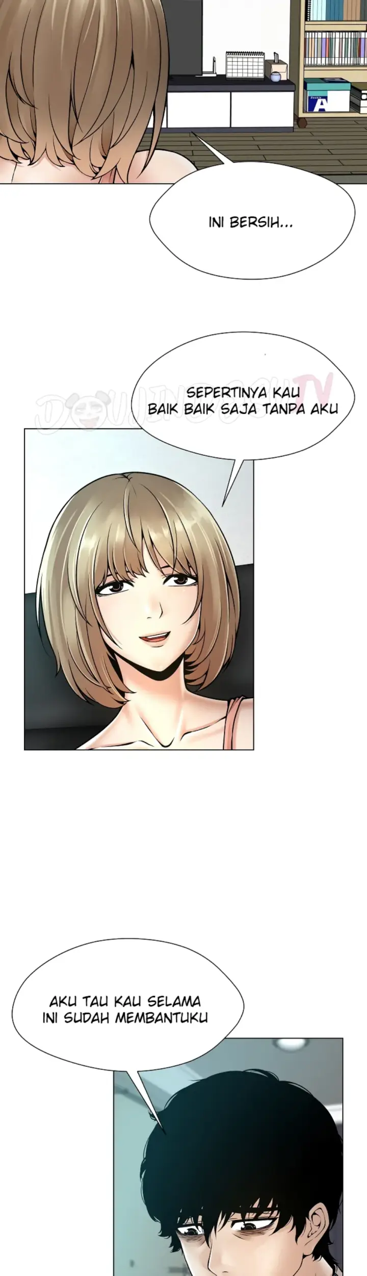 image-komik-bad-woman-chapter-12-7/21