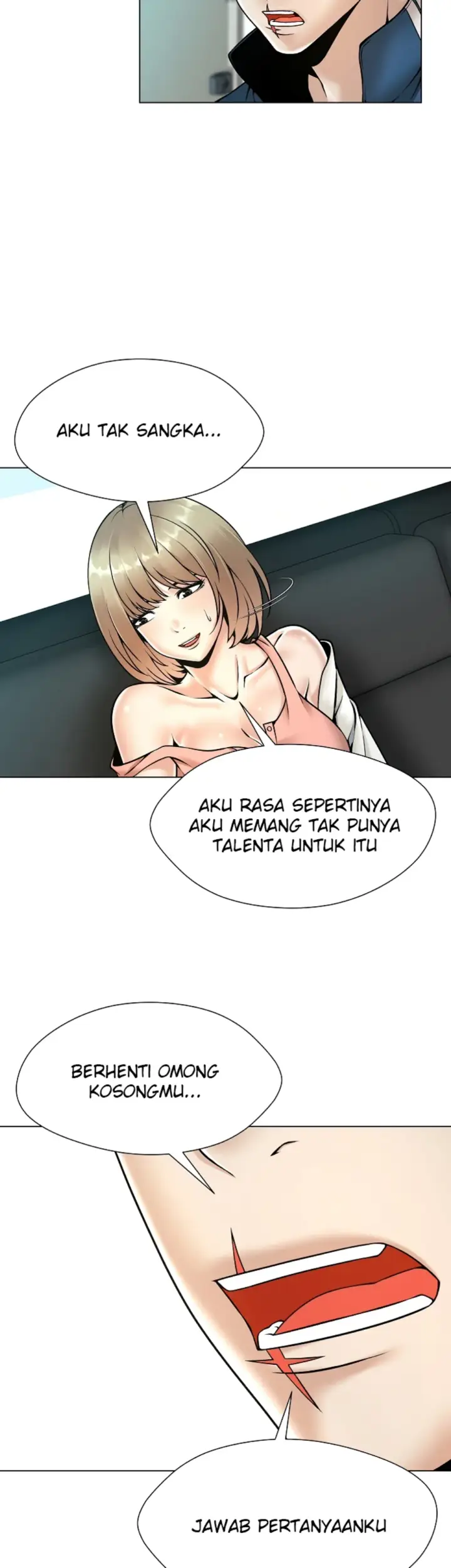 image-komik-bad-woman-chapter-12-8/21