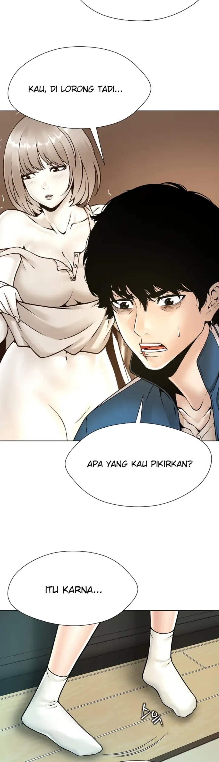 image-komik-bad-woman-chapter-12-9/21