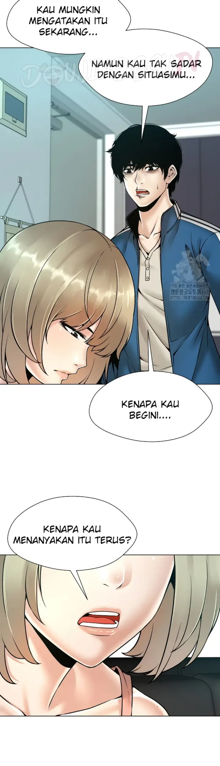 image-komik-bad-woman-chapter-12-11/21