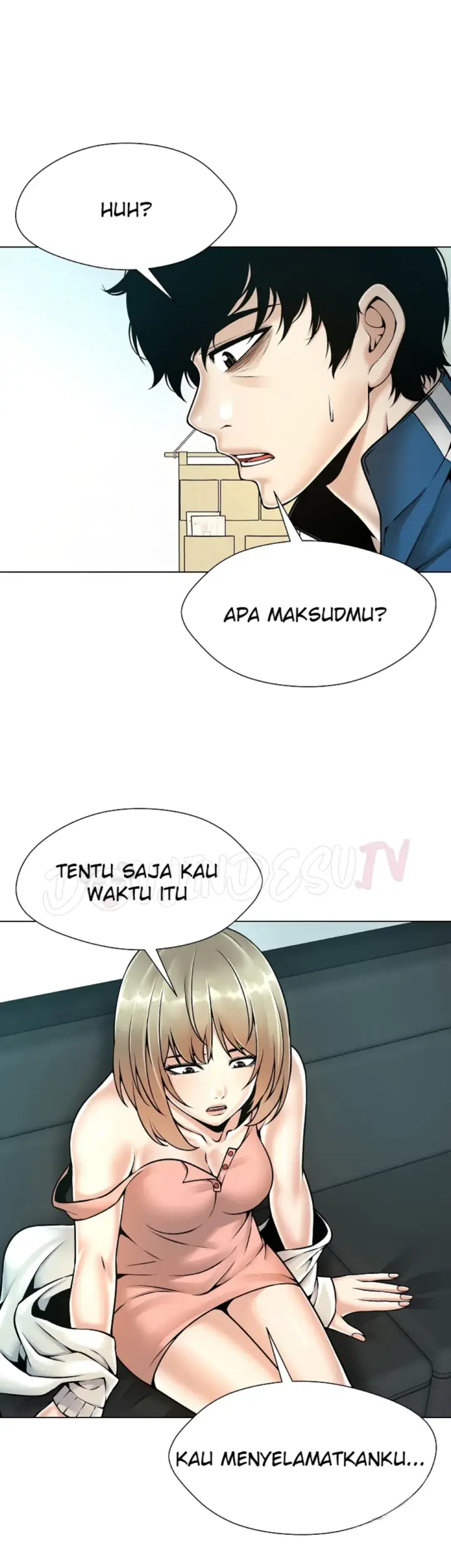 image-komik-bad-woman-chapter-12-12/21