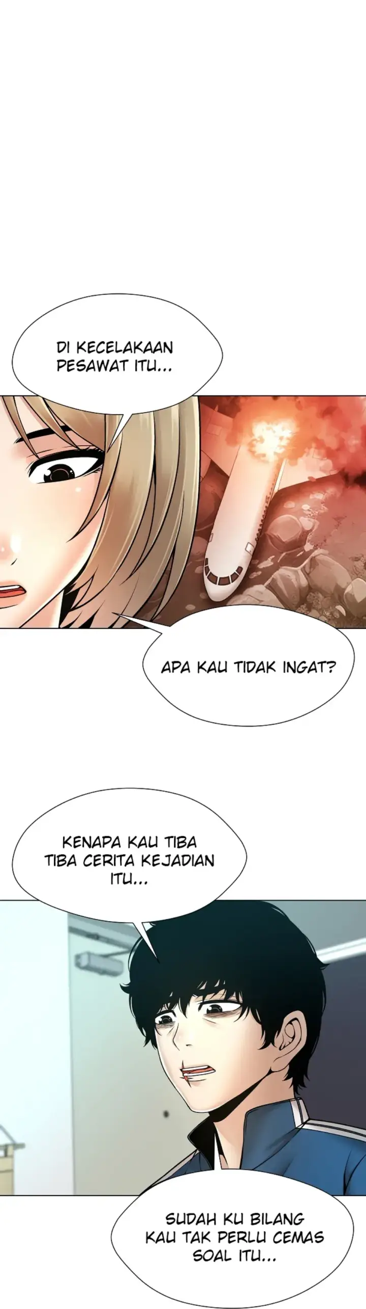 image-komik-bad-woman-chapter-12-13/21