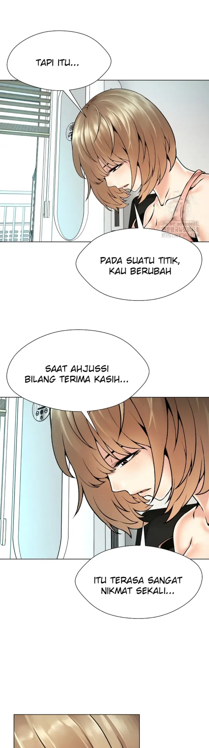 image-komik-bad-woman-chapter-12-16/21