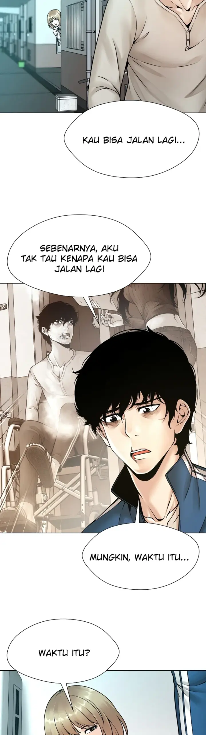 image-komik-bad-woman-chapter-12-18/21