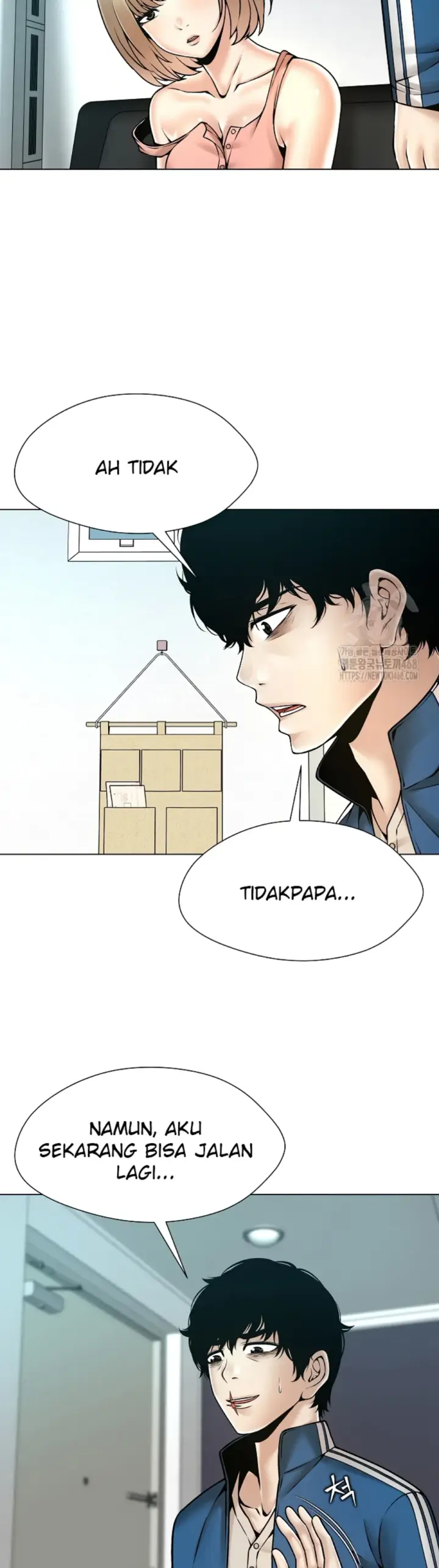 image-komik-bad-woman-chapter-12-19/21