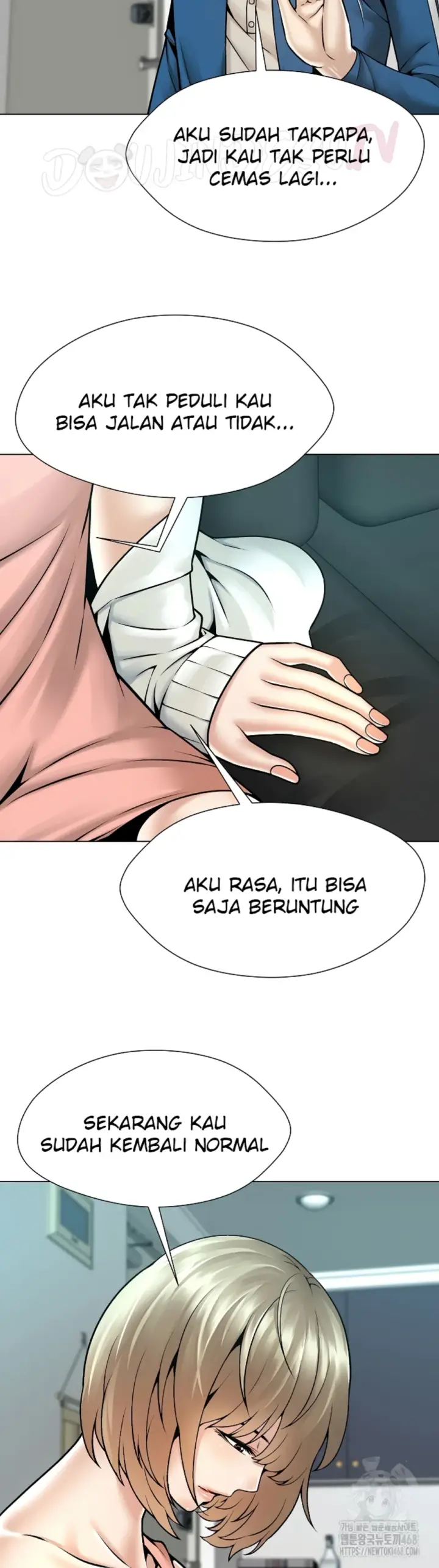 image-komik-bad-woman-chapter-12-20/21