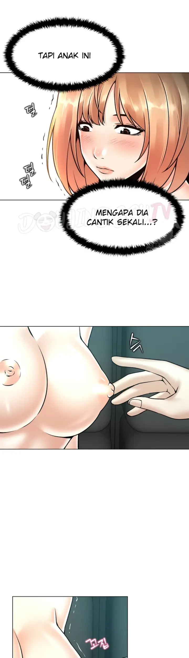 image-komik-bad-woman-chapter-12-27/31