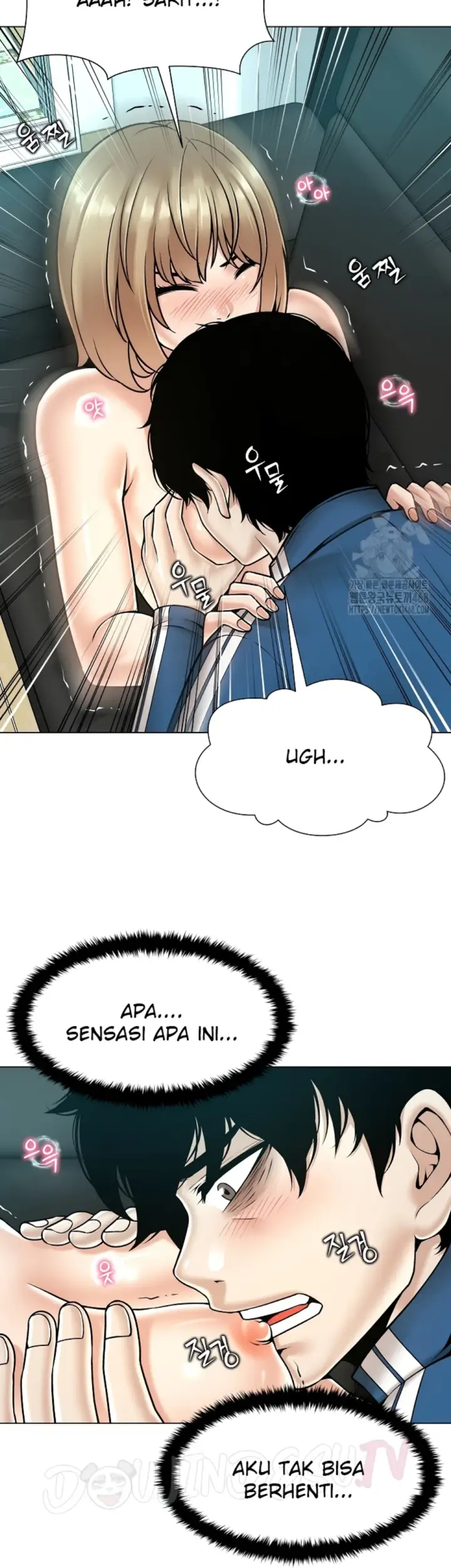 image-komik-bad-woman-chapter-13-8/31