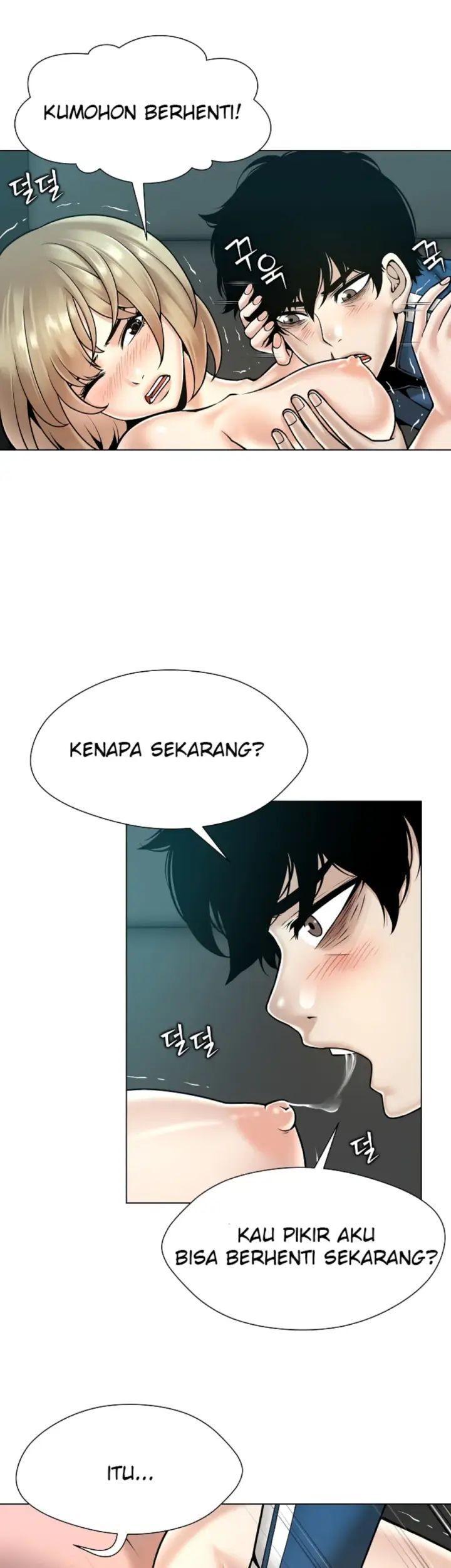 image-komik-bad-woman-chapter-13-10/31