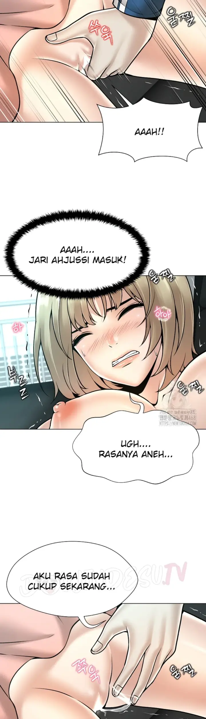 image-komik-bad-woman-chapter-13-11/31