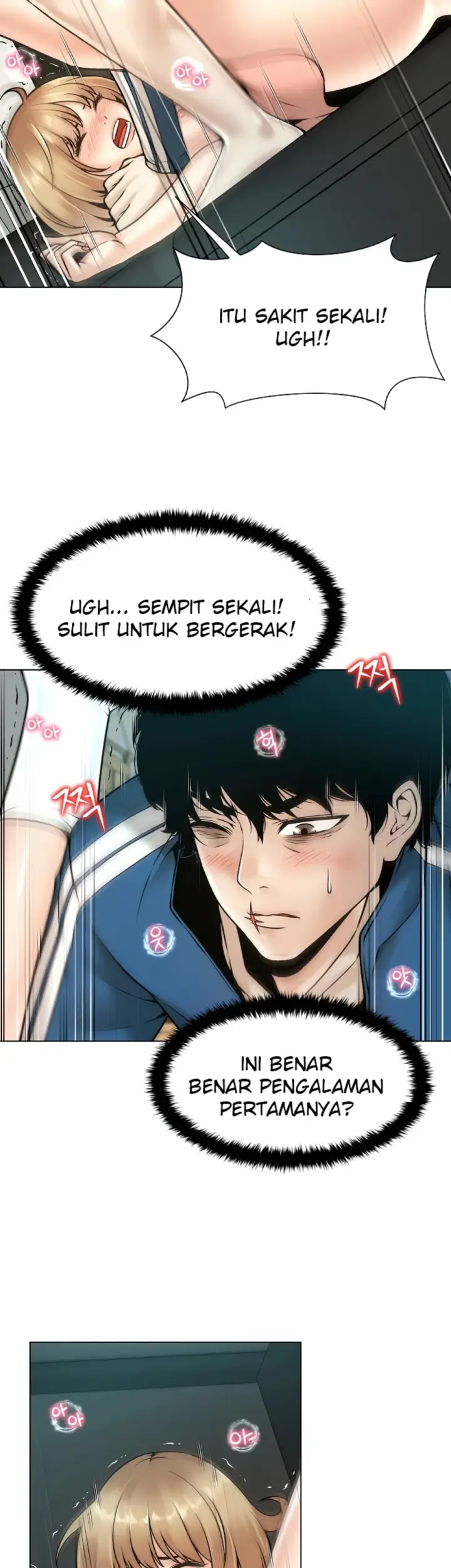 image-komik-bad-woman-chapter-13-15/31
