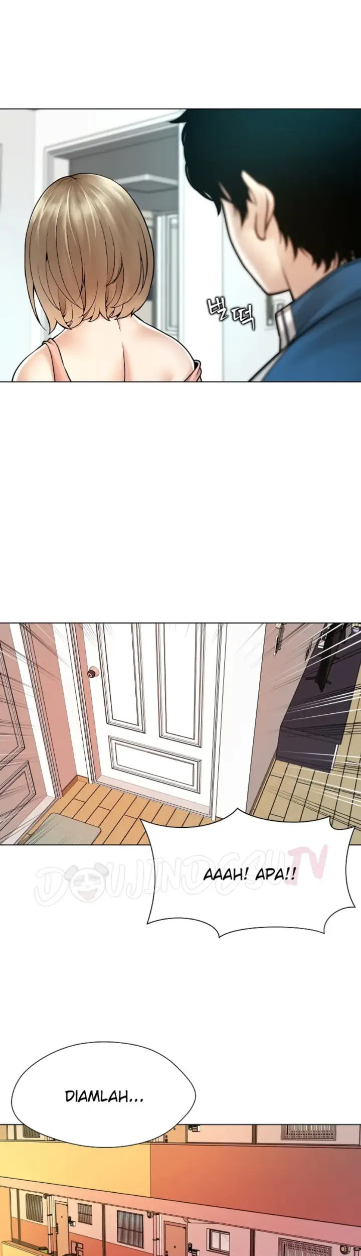 image-komik-bad-woman-chapter-13-24/31