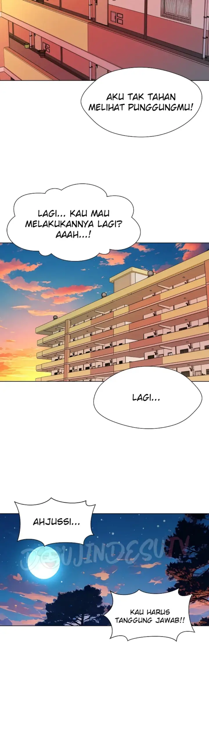 image-komik-bad-woman-chapter-13-25/31