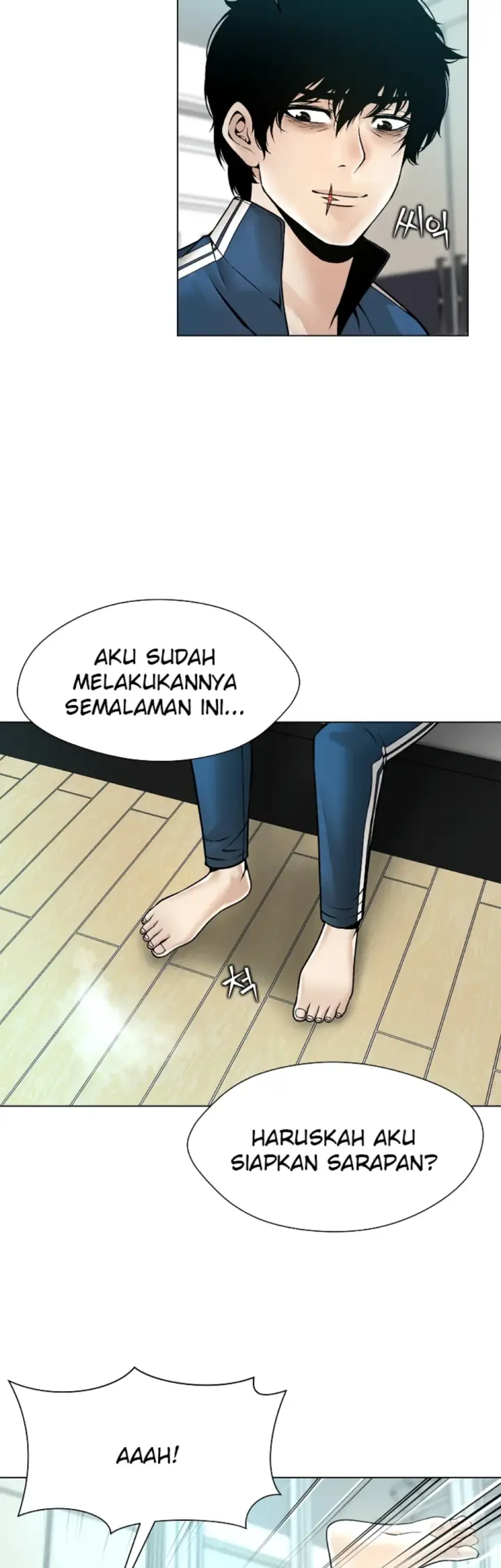 image-komik-bad-woman-chapter-13-28/31