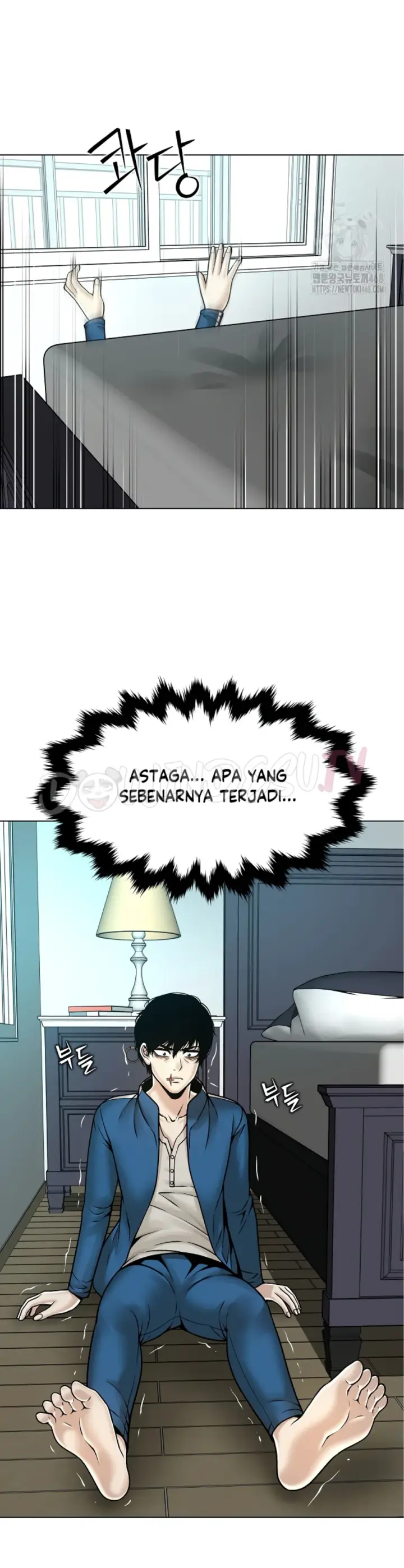 image-komik-bad-woman-chapter-14-4/27