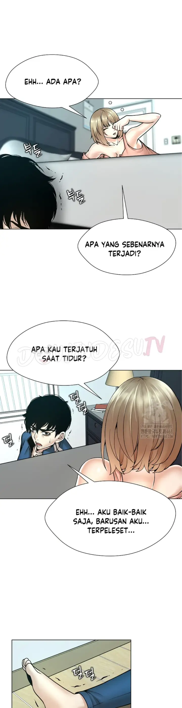 image-komik-bad-woman-chapter-14-5/27