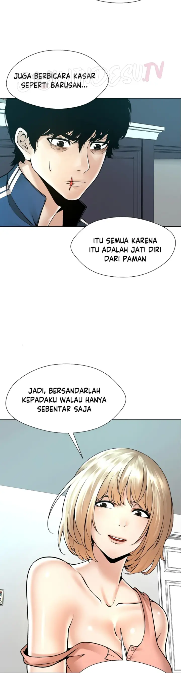 image-komik-bad-woman-chapter-14-20/27