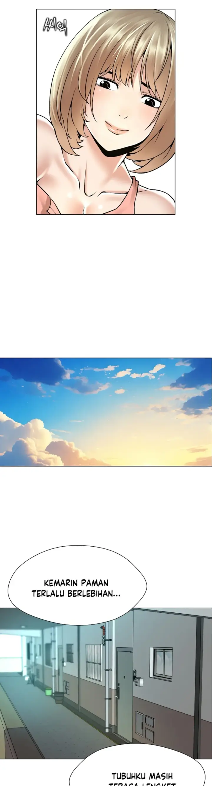 image-komik-bad-woman-chapter-14-22/27