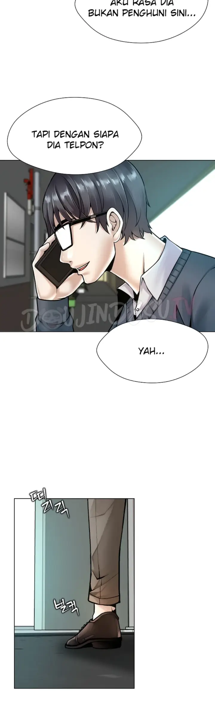 image-komik-bad-woman-chapter-15-23/29