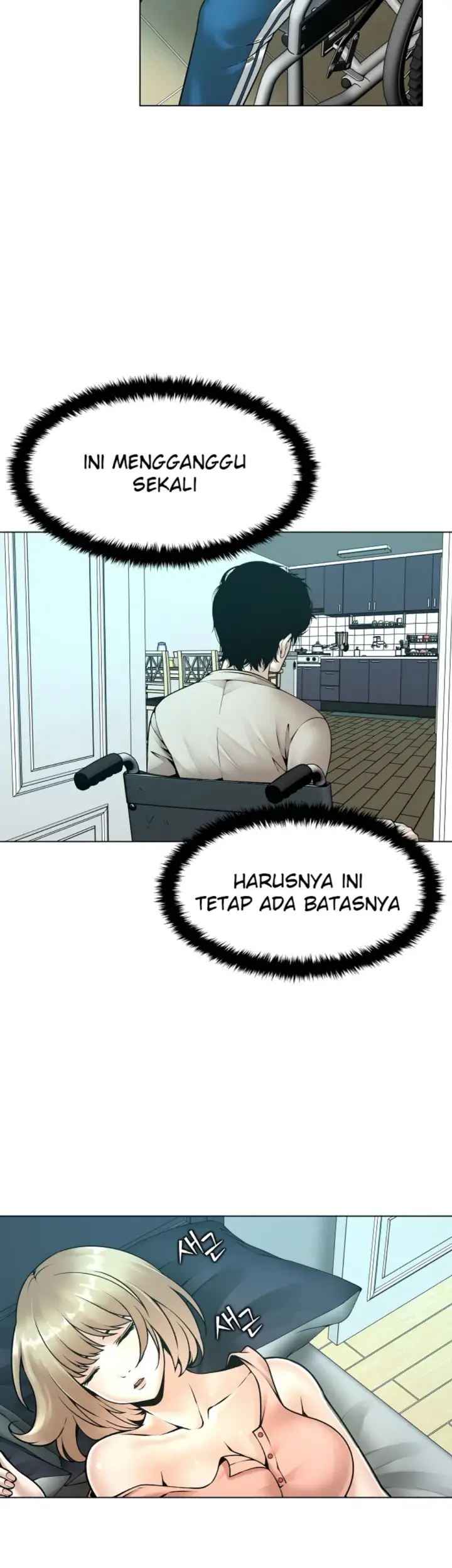 image-komik-bad-woman-chapter-16-4/30