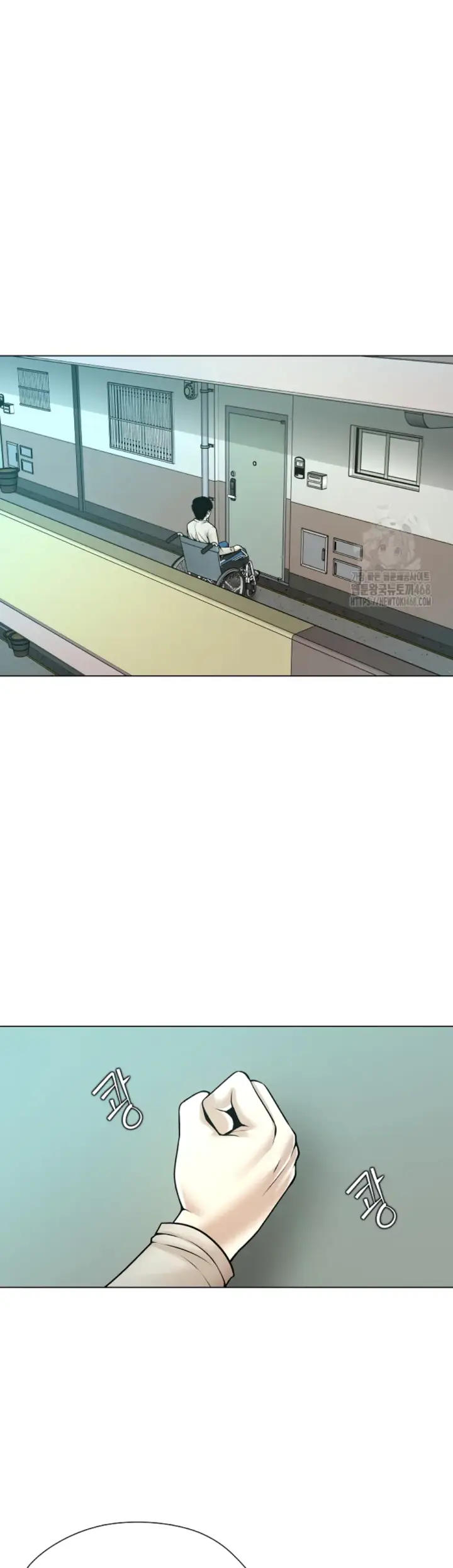 image-komik-bad-woman-chapter-16-5/30