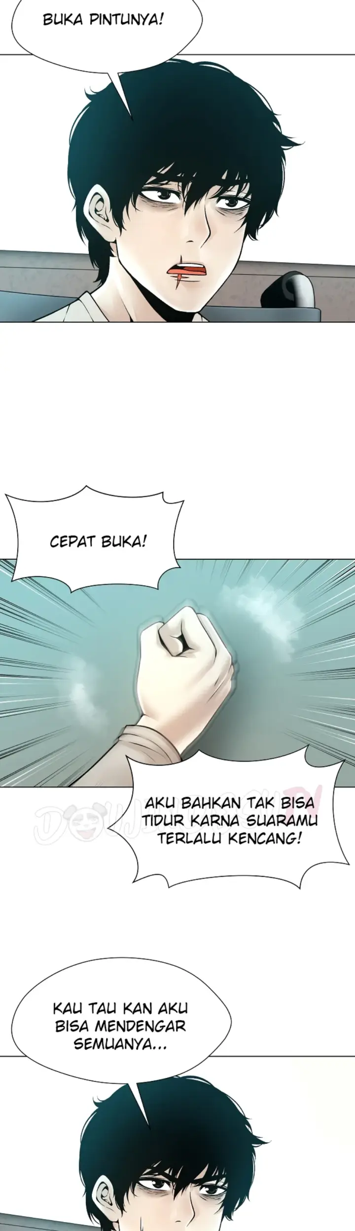 image-komik-bad-woman-chapter-16-6/30