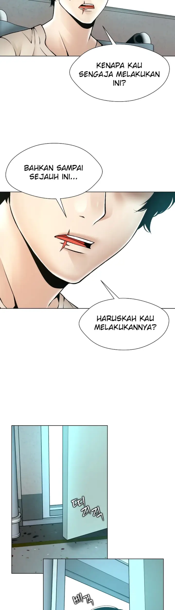 image-komik-bad-woman-chapter-16-7/30