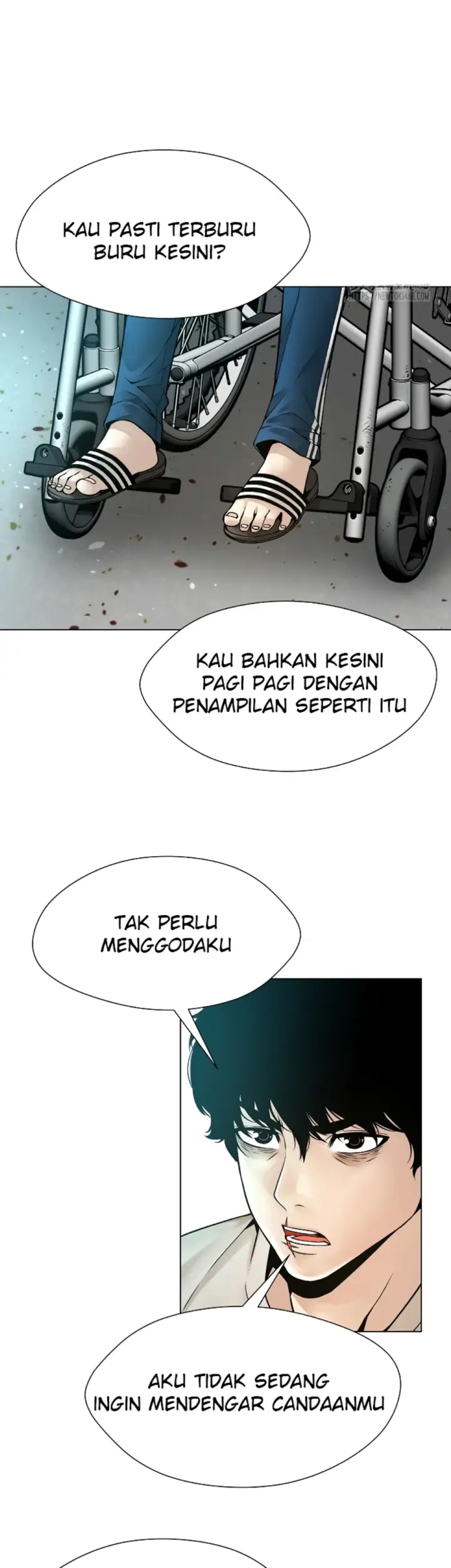 image-komik-bad-woman-chapter-16-10/30