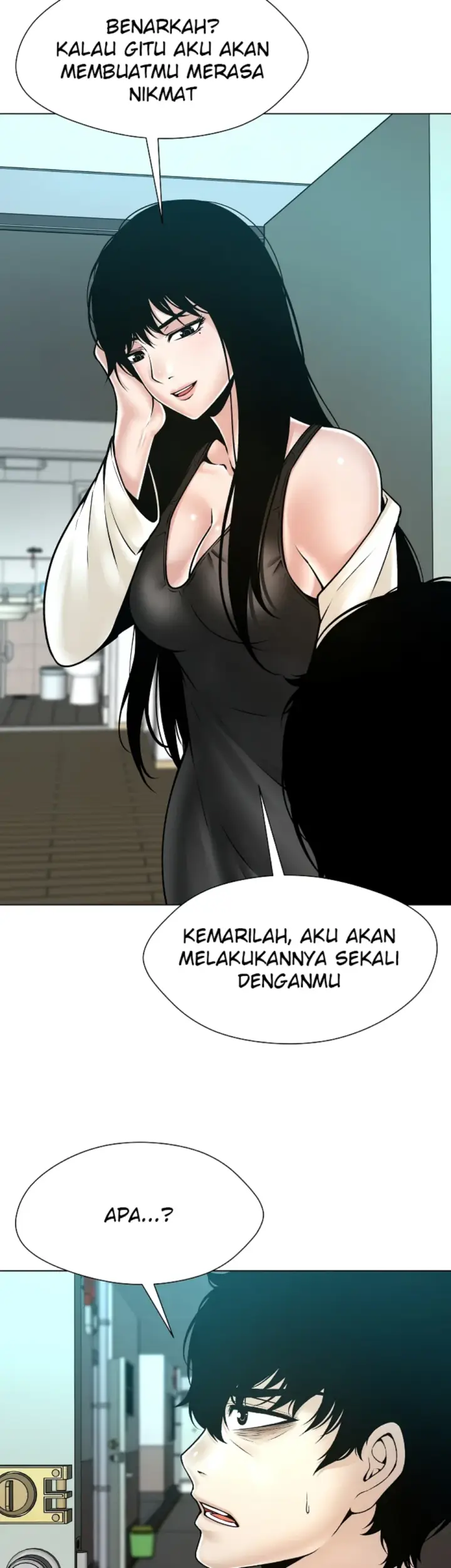 image-komik-bad-woman-chapter-16-11/30