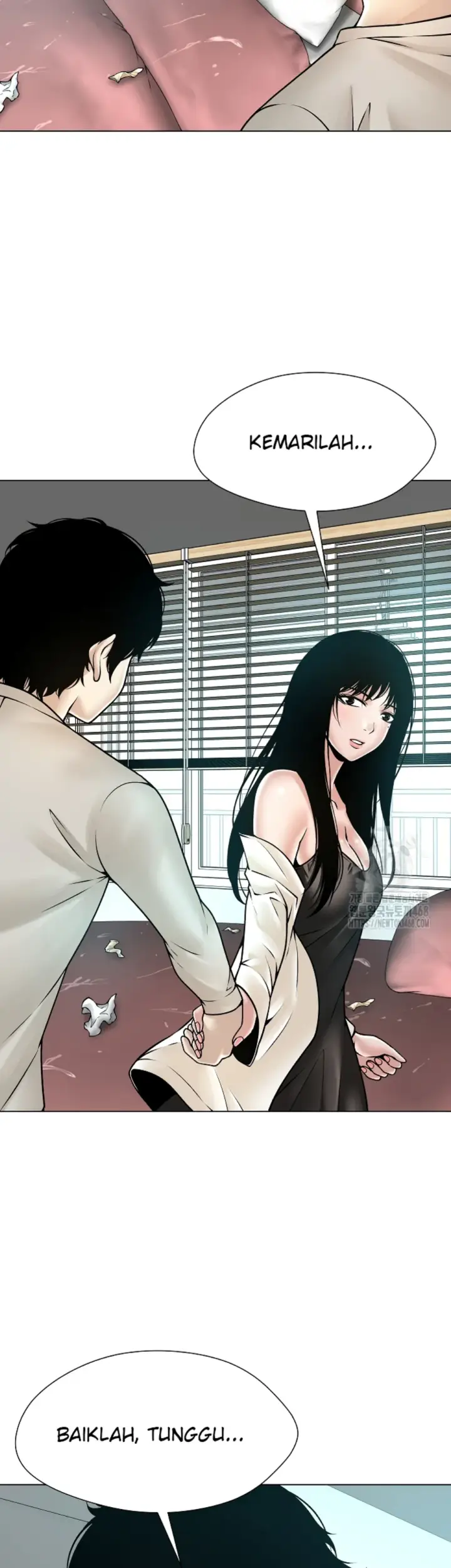 image-komik-bad-woman-chapter-16-16/30