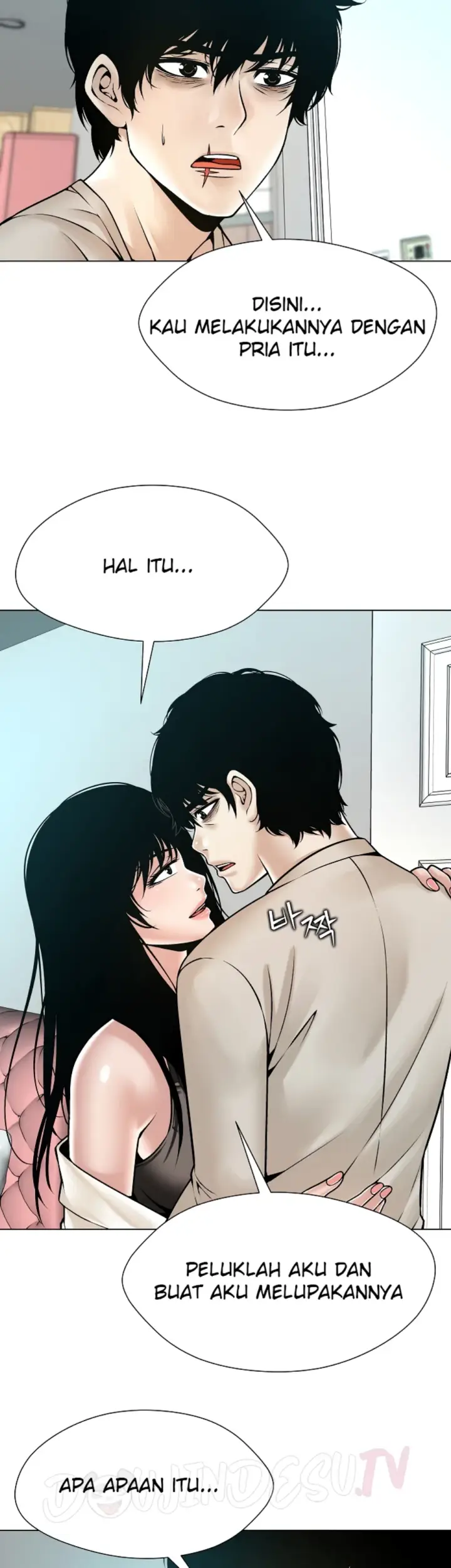 image-komik-bad-woman-chapter-16-17/30