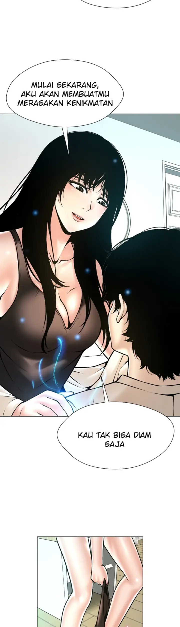 image-komik-bad-woman-chapter-16-20/30