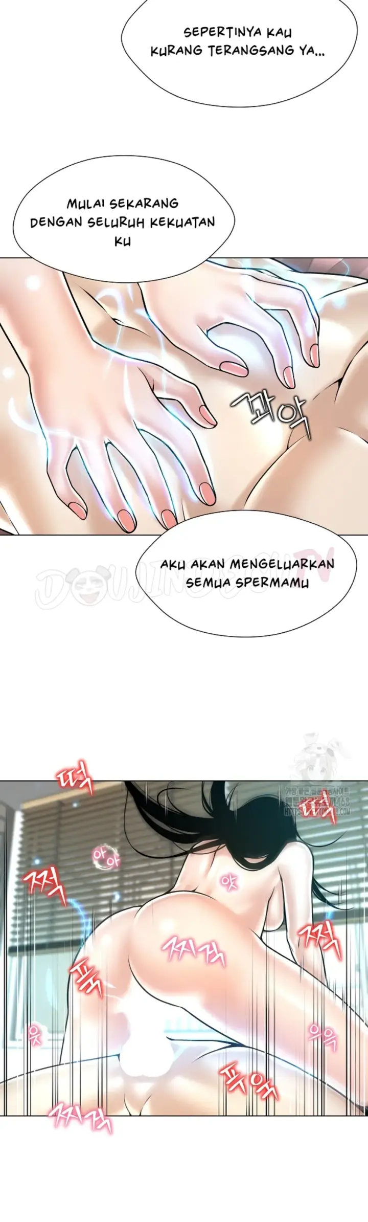 image-komik-bad-woman-chapter-16-24/30