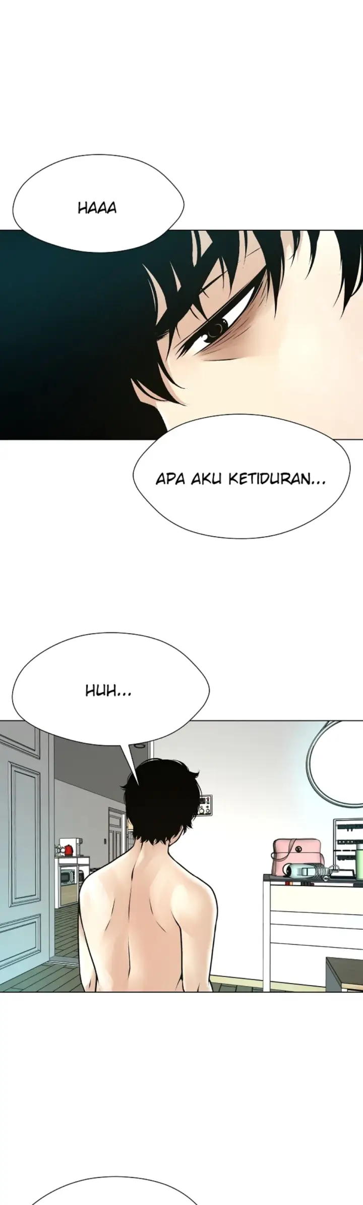 image-komik-bad-woman-chapter-16-27/30