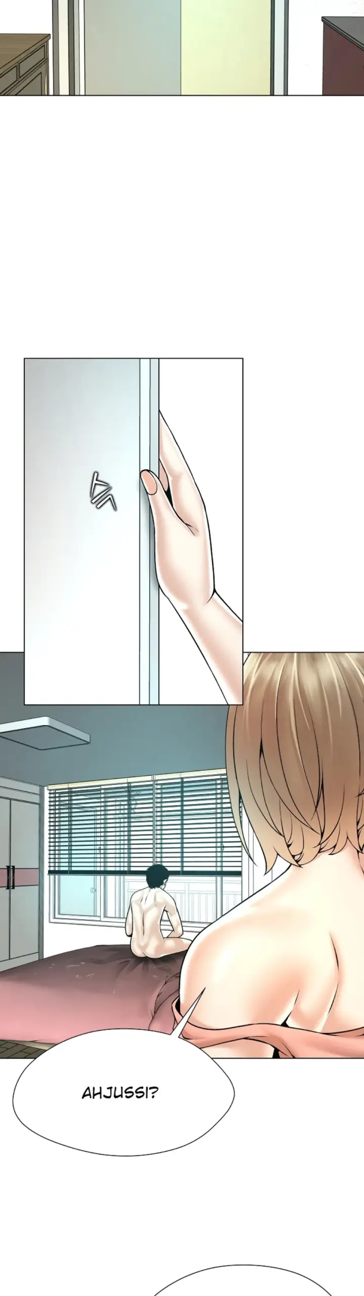 image-komik-bad-woman-chapter-17-4/19