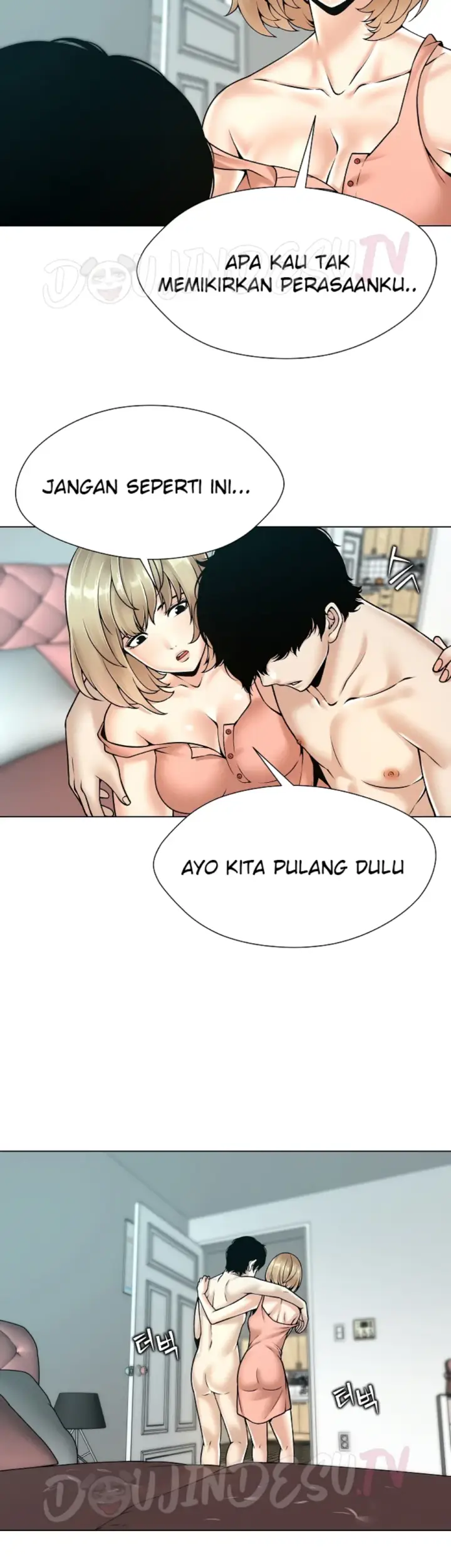 image-komik-bad-woman-chapter-17-8/19